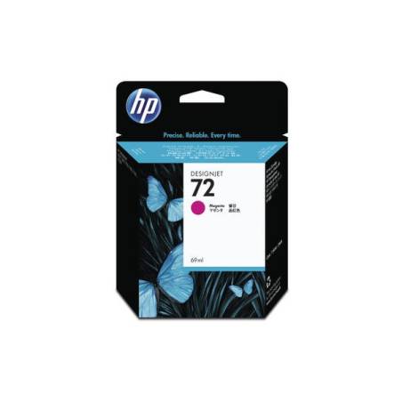 HP 72  / C9399A