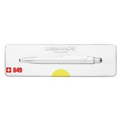 CARAN d'A 849.970