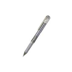 PENTEL K230-ZO