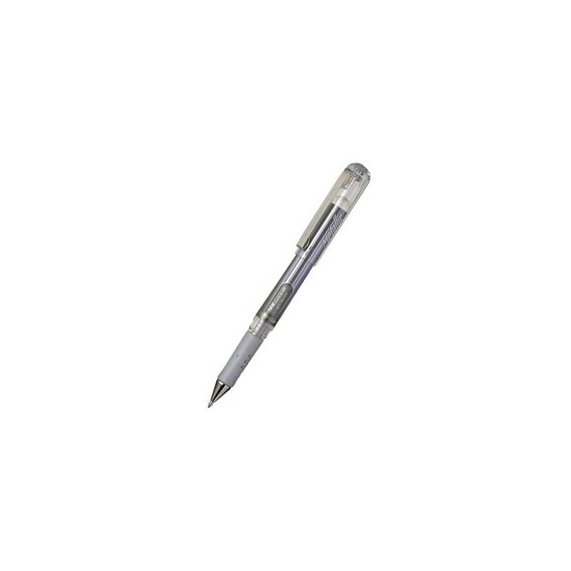PENTEL K230-ZO