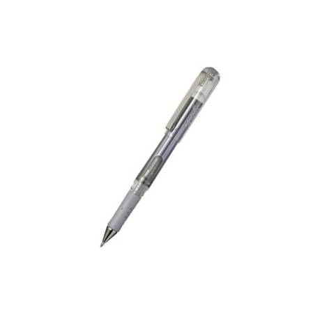 PENTEL K230-ZO