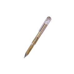 PENTEL K230-XO