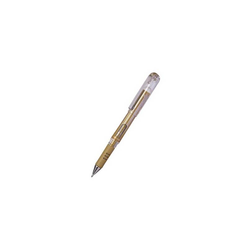 PENTEL K230-XO