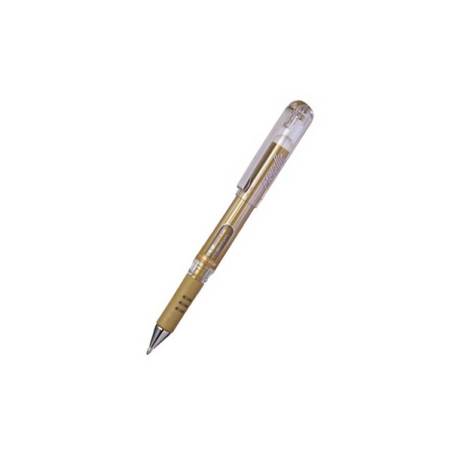 PENTEL K230-XO