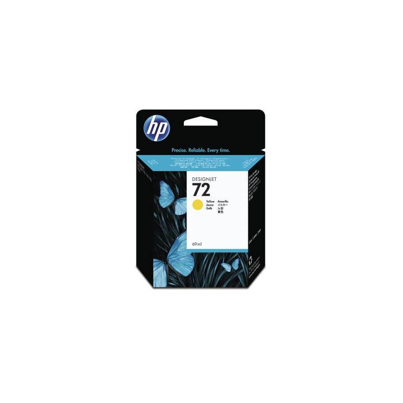 HP 72 / C9400A