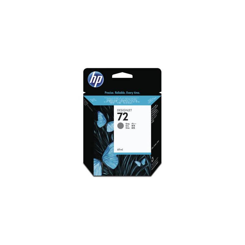 HP 72 / C9401A