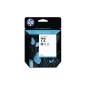 HP 72 / C9401A