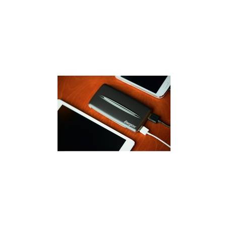 ENERGIZER XP5000
