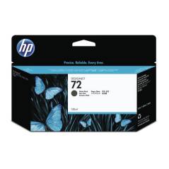 HP 72 / C9403A