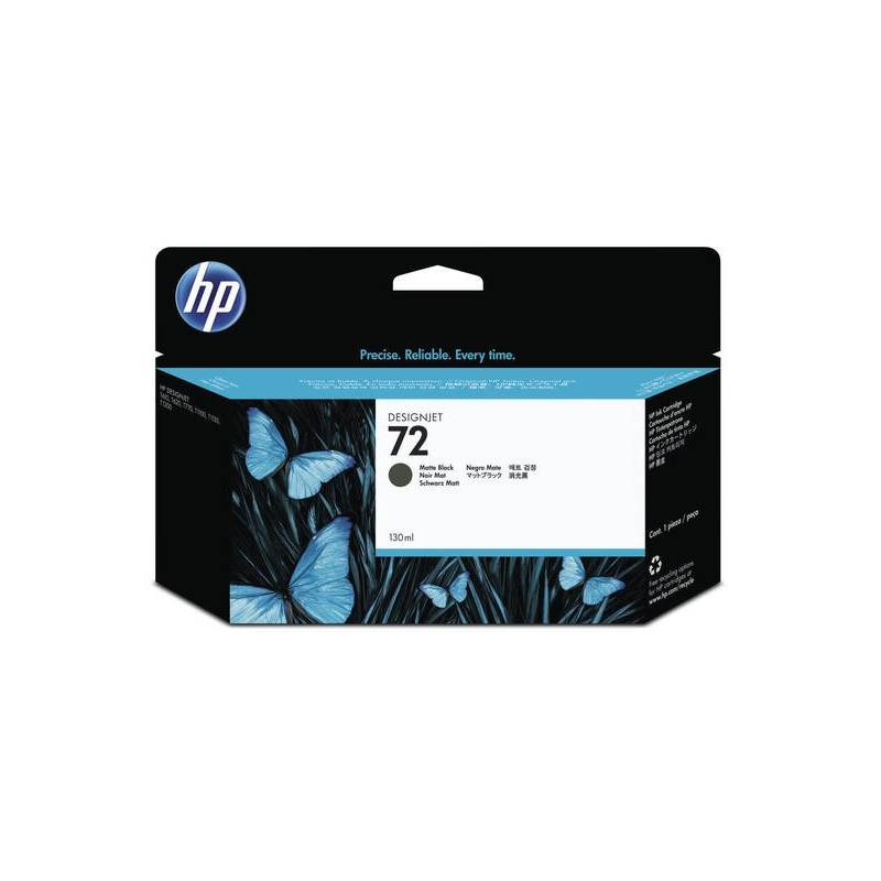 HP 72 / C9403A