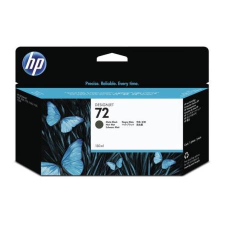 HP 72 / C9403A