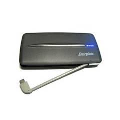 ENERGIZER XP5000