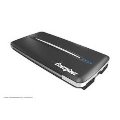 ENERGIZER XP5000