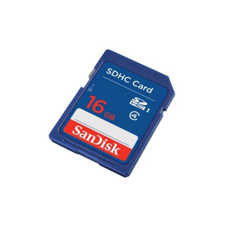 SANDISK 44259