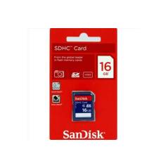 SANDISK 44259