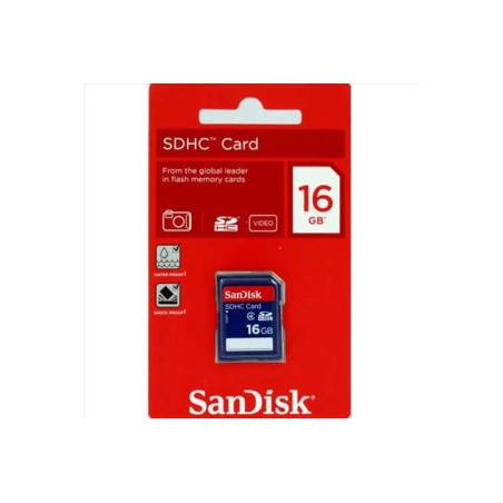 SANDISK 44259