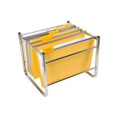 BIELLA 290430.00