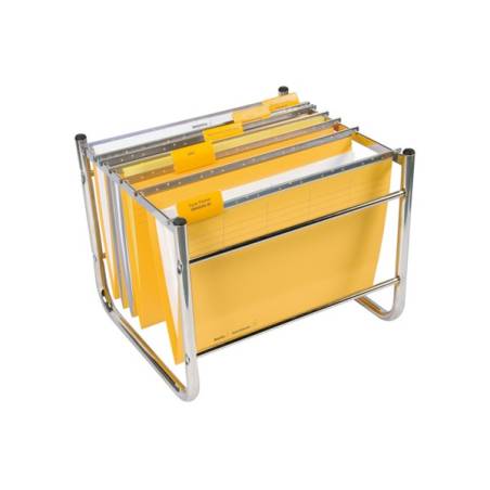 BIELLA 290430.00