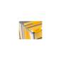 BIELLA 290430.00