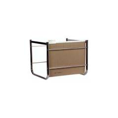 BIELLA 290430.00