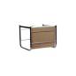 BIELLA 290430.00