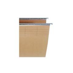 BIELLA 270426