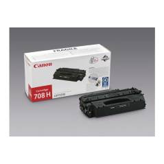 CANON CRG 708H