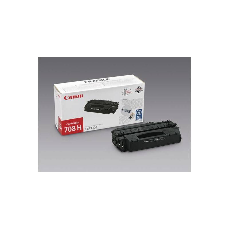 CANON CRG 708H