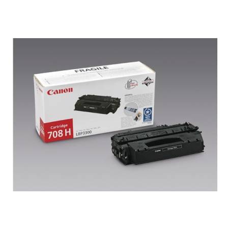 CANON CRG 708H