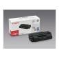 CANON CRG 708H