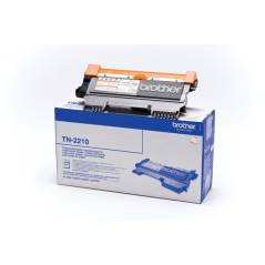 BROTHER TN-2210