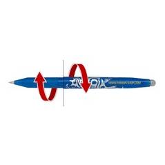 PILOT BLS-FR7-B-S3