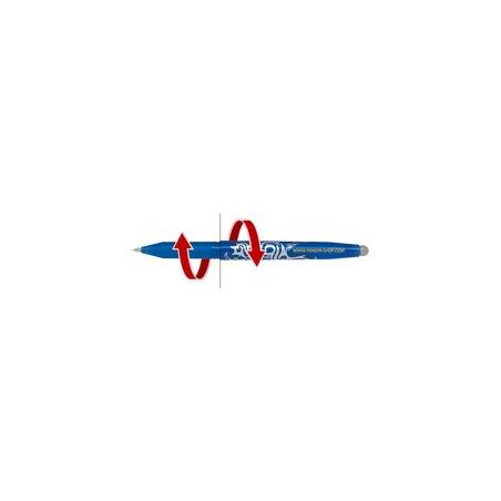 PILOT BLS-FR7-B-S3