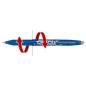PILOT BLS-FR7-B-S3