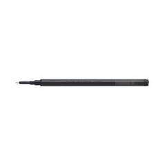 PILOT BLS-FR7-B-S3