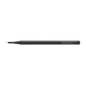 PILOT BLS-FR7-B-S3
