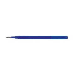 PILOT BLS-FR7-L-S3
