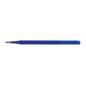 PILOT BLS-FR7-L-S3