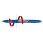 PILOT BLS-FR7-R-S3