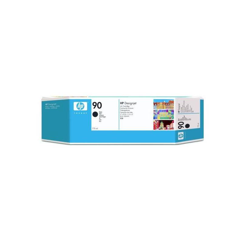 HP C5059A
