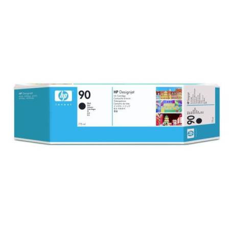 HP C5059A