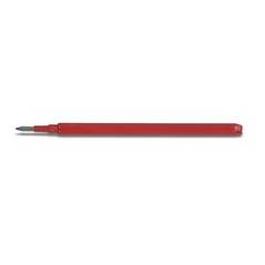 PILOT BLS-FR7-R-S3