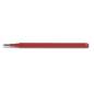 PILOT BLS-FR7-R-S3