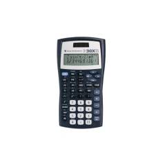 TEXAS INSTRUMENTS TI-30XIIS