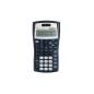TEXAS INSTRUMENTS TI-30XIIS