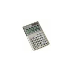 CANON LS-8TCG