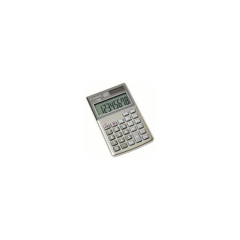 CANON LS-8TCG