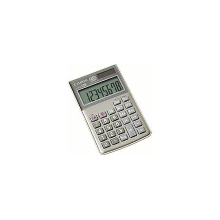 CANON LS-8TCG