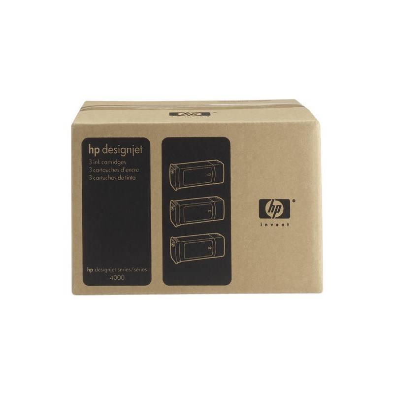 HP C5095A