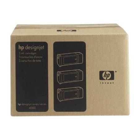 HP C5095A